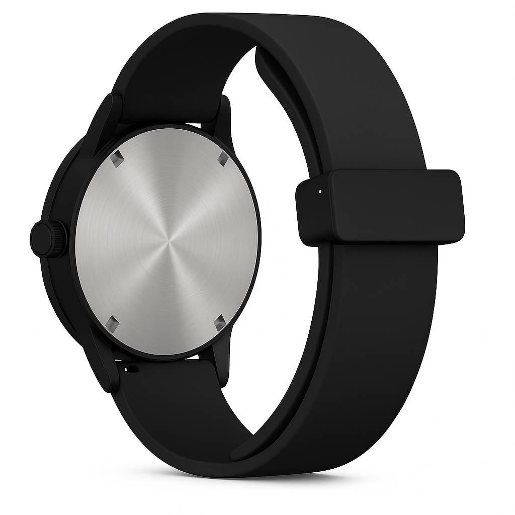 Nero™ | Sport N0154811 Saat
