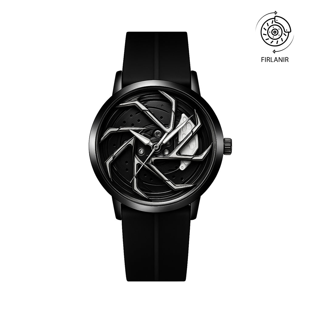 Nero™ | Sport N0154811 Saat