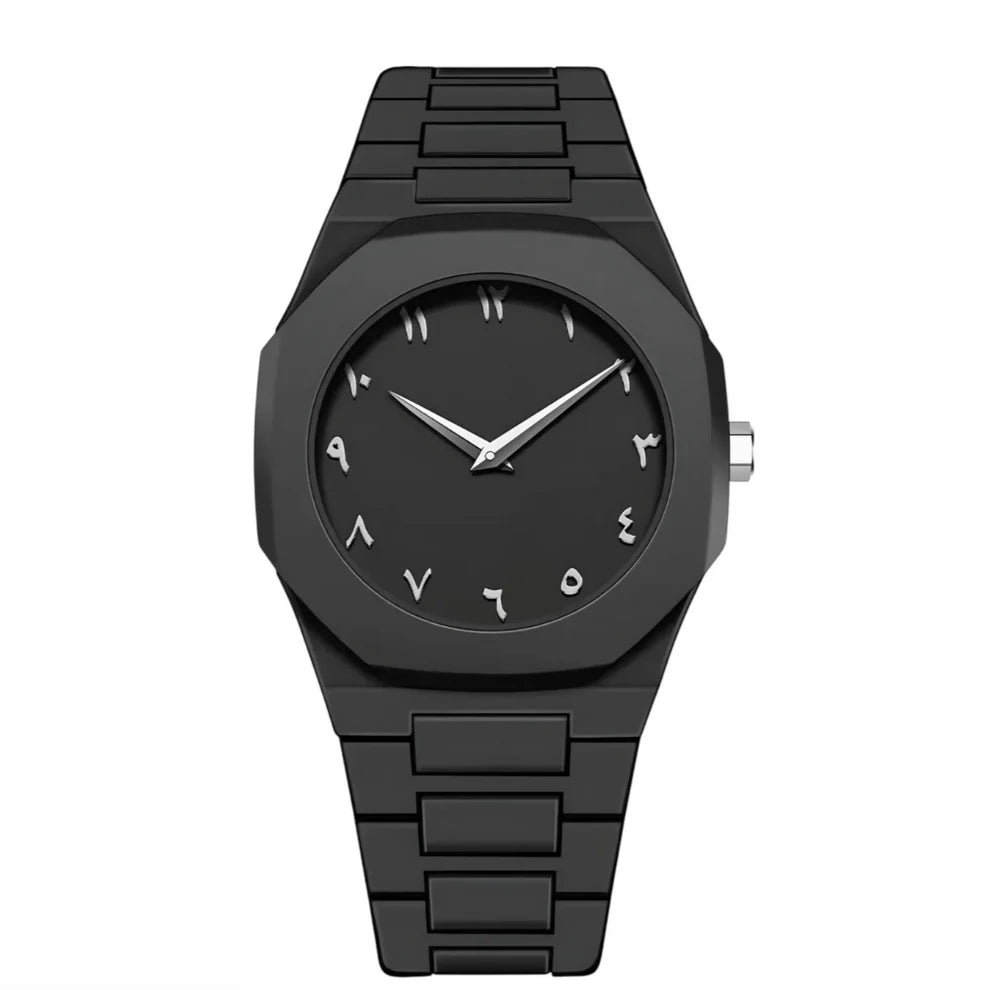 Nero™ | N0154812 Saat