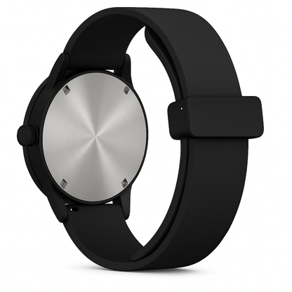 Nero™ | Sport N0154811 Saat