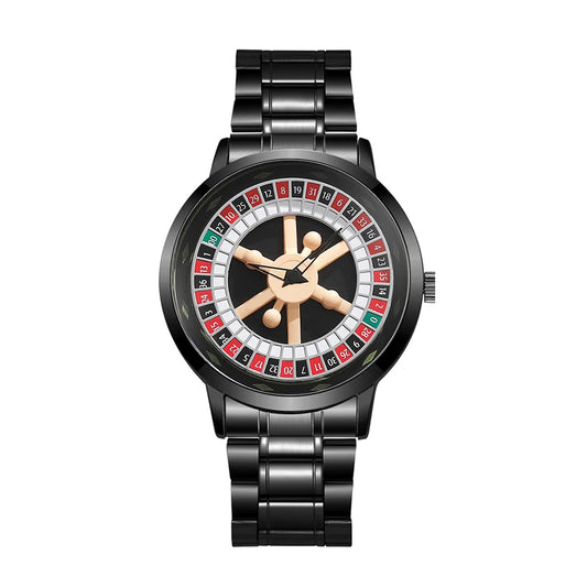 Nero™ | Kazino N0154813 Saat