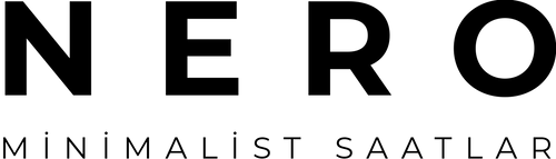 NeroSAAT
