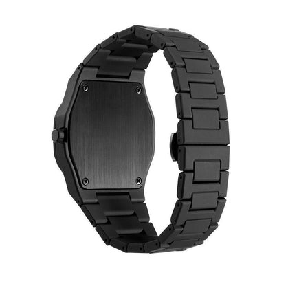 Nero™ | N0154812 Saat