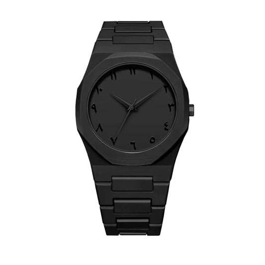 Nero™ | N0154814 Saat