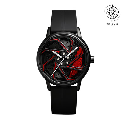 Nero™ | Sport N0154811 Saat