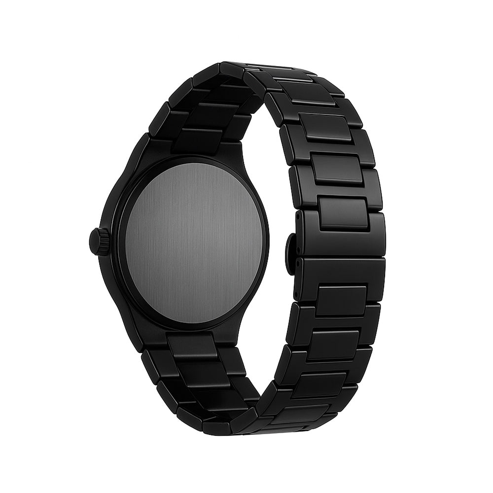 Nero™ | Kazino N0154813 Saat